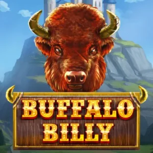 BuffaloBilly